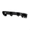 2025 New Front Bumper Bracket Set with Enhanced Stability ABS Support for 15-21 STi