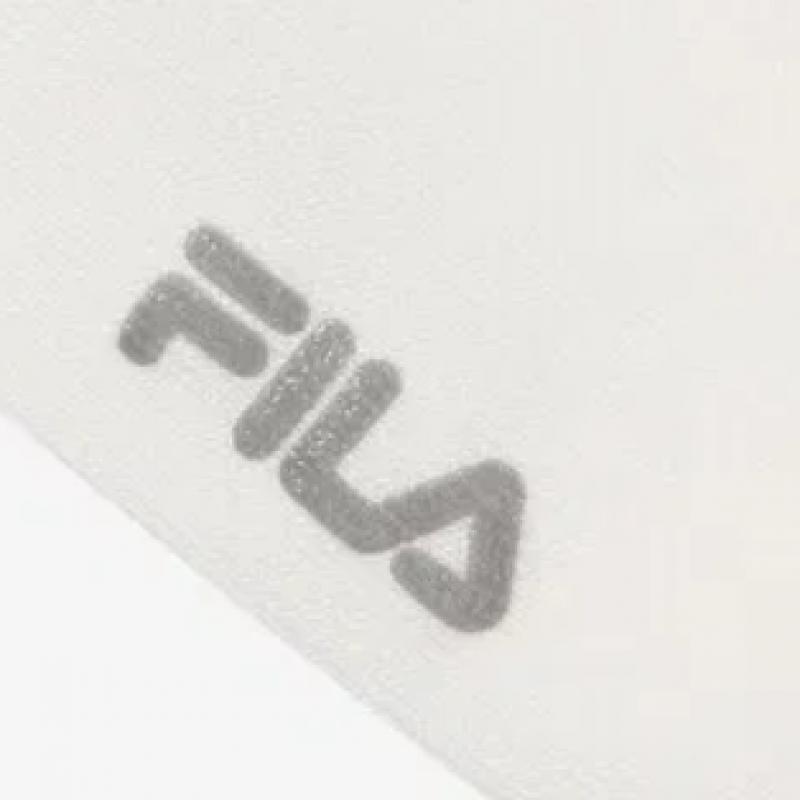 [fila Kids] Ballet Core Knee Socks  Fk3scg3038f Owh  q0zFk3scg3038fOwh