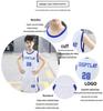 Korean Style Summer Vest Set for Boys - Two-Piece Outfit for Kids
