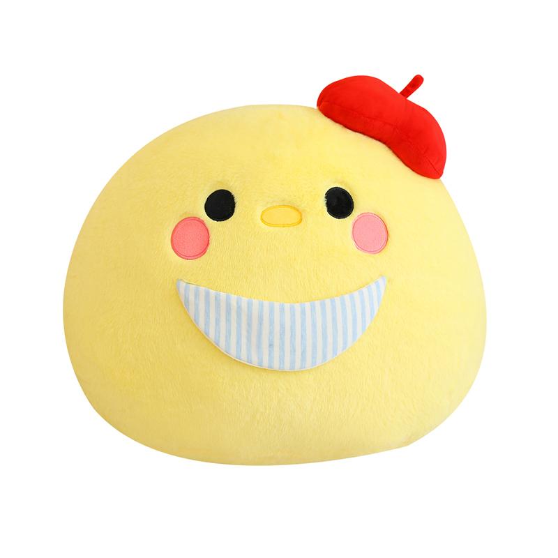 Hot Game Anime Love and Deep Space Doll Sylus Rafayel Zayne Xavier Cosplay Fluffy Throw Pillow Dorm Back Cushion Collect Gift