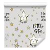 Stars Wallpaper for Living Room and Bedroom 50x1000