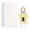 Xerjoff XJ 17/17 XXY Perfume 100 Ml Inconnu