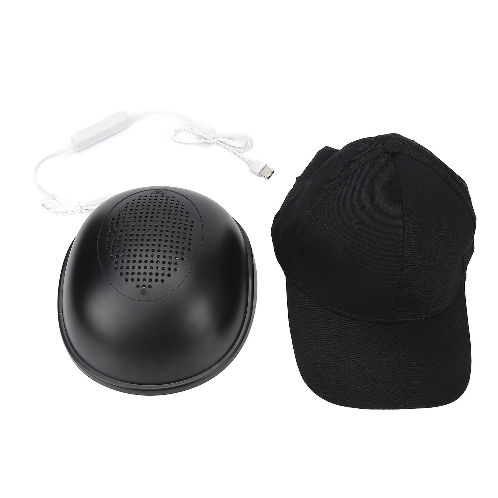 

Красный Синий Светящийся Шапочка для волос 318 шт. Световые чипы 3 Энергетическая Шапочка для кожи головы Устройство чёрный