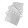 Cooker Hood Filter Aluminum Range Hood Filter Cost-effective Maintenance Enhanced Airflow Improved Kitchen Airflow