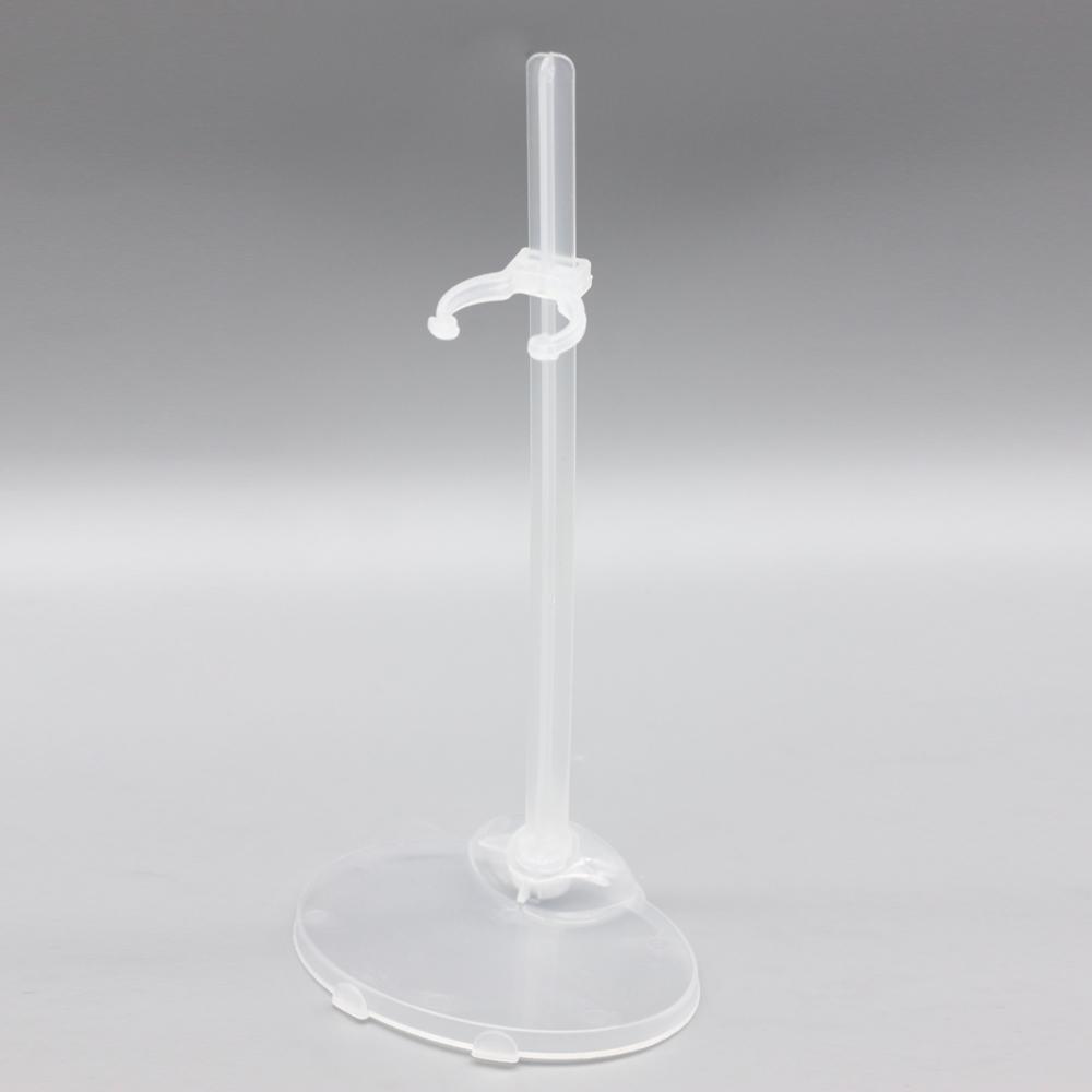 Doll Stand Display Holder For Dolls furniture Prop Up Mannequin Display Holder