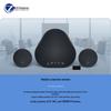 Wireless Omnidirectional Conference Microphone (CN Version)