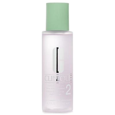 Clarifying Lotion Twice a Day 2