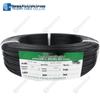 1815-30AWG Teflon Insulated Power Cord for Appliances and Lighting - Fine Wire, Reliable Quality