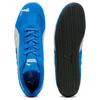 New PUMA Speedcat Og Team Royal White 398846-18
