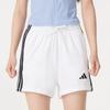 Adidas Casual Shorts Women's White JD0910