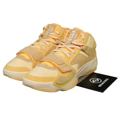 Air Jordan Zion 2 PF Full Moon FJ2956-200
