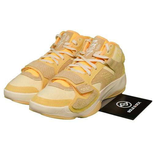 Air Jordan Jordan Zion 2 PF Full Moon FJ2956-200 EU 42.5