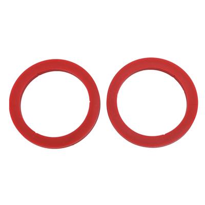 Elektronika do kuchni – Części zamienne do sprzętu kuchennego