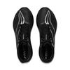 LiNing Feidian 5 CHALLENGER Textile Cushioning Carbon Plate Low-Top Training Running Shoes ARMV001-9