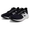 New Balance Dynasoft Drft Weite 'Schwarz Weiß' Sneaker MDRFTLR3