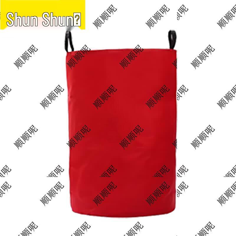 Kangaroo Jumping Race Bags