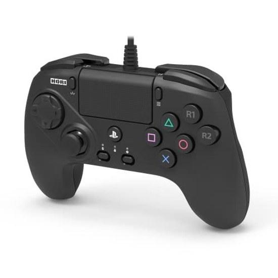 SONY licensed product Hori Fighting Commander OCTA PlayStation 5 4 PCCompatible PS5 PS4