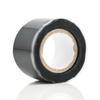 150cm Tape Patch Powerful Strong Rubberized Waterproof Seal Repair Tape Roll