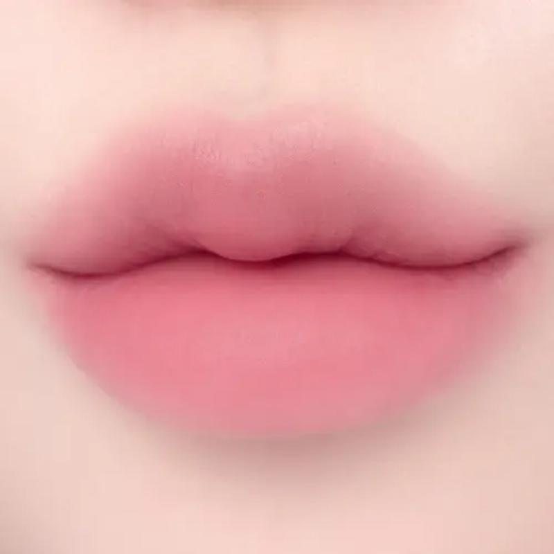 FWEE Glowy Smoothie Tinted Lip Balm 9.5g