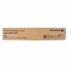 FujiFilm CT202497 Original Cyan Toner Cartridge