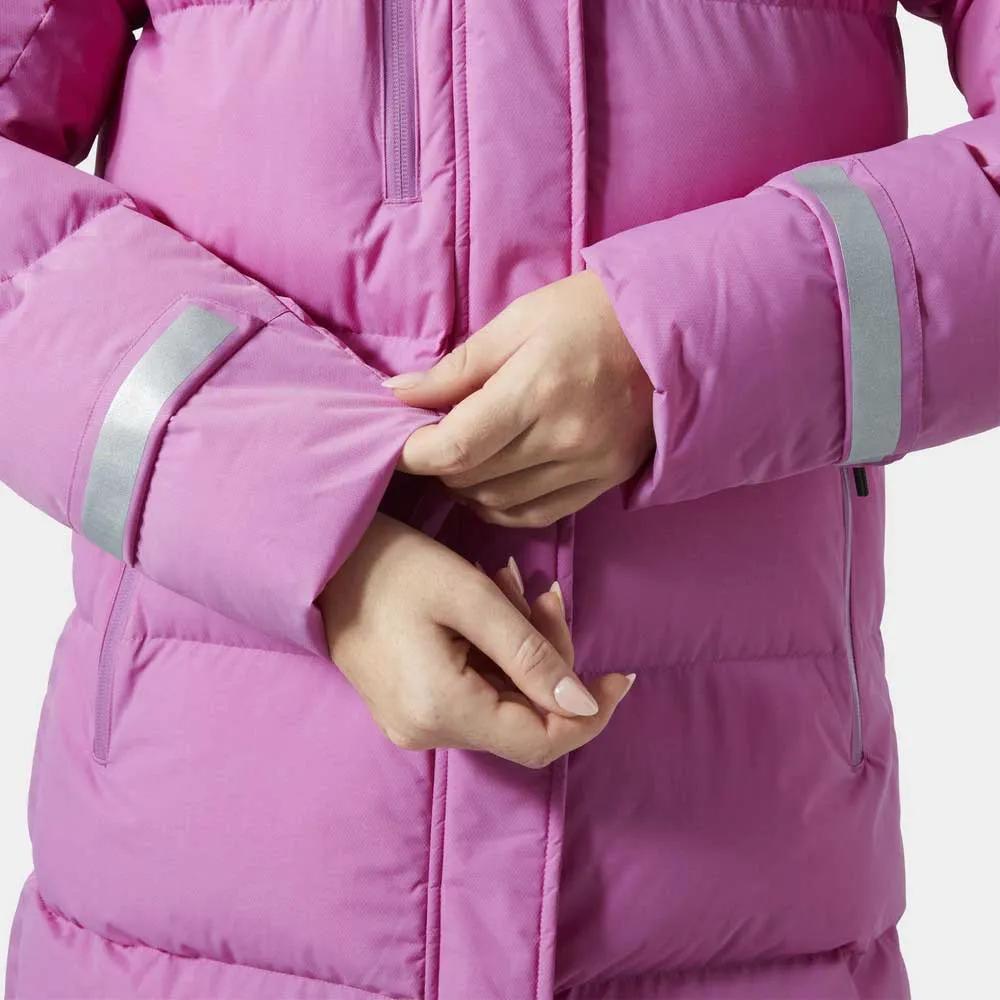 Helly Hansen Пальто Adore Puffy