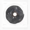 Bingyu BYE-22 Butyl Rubber Sealant Tape