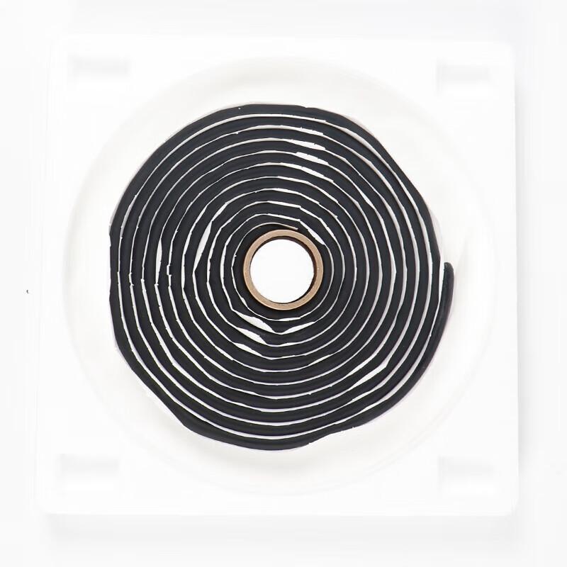 Bingyu BYE-22 Butyl Rubber Sealant Tape