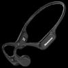 Newman G10 Bone Conduction Bluetooth Sports Headset
