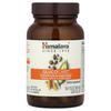 GlucoCare®, 90 Vegetarian Capsules