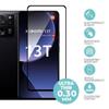 Protecteur d'écran - E.F.Connection - 13T/13T Pro - Verre Trempé - Anti-Rayures 9H - Lot de 3