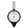 1PC Map Rangefinder Odometer Multifunction Compass Curvimeter Outdoor Climbing Sport