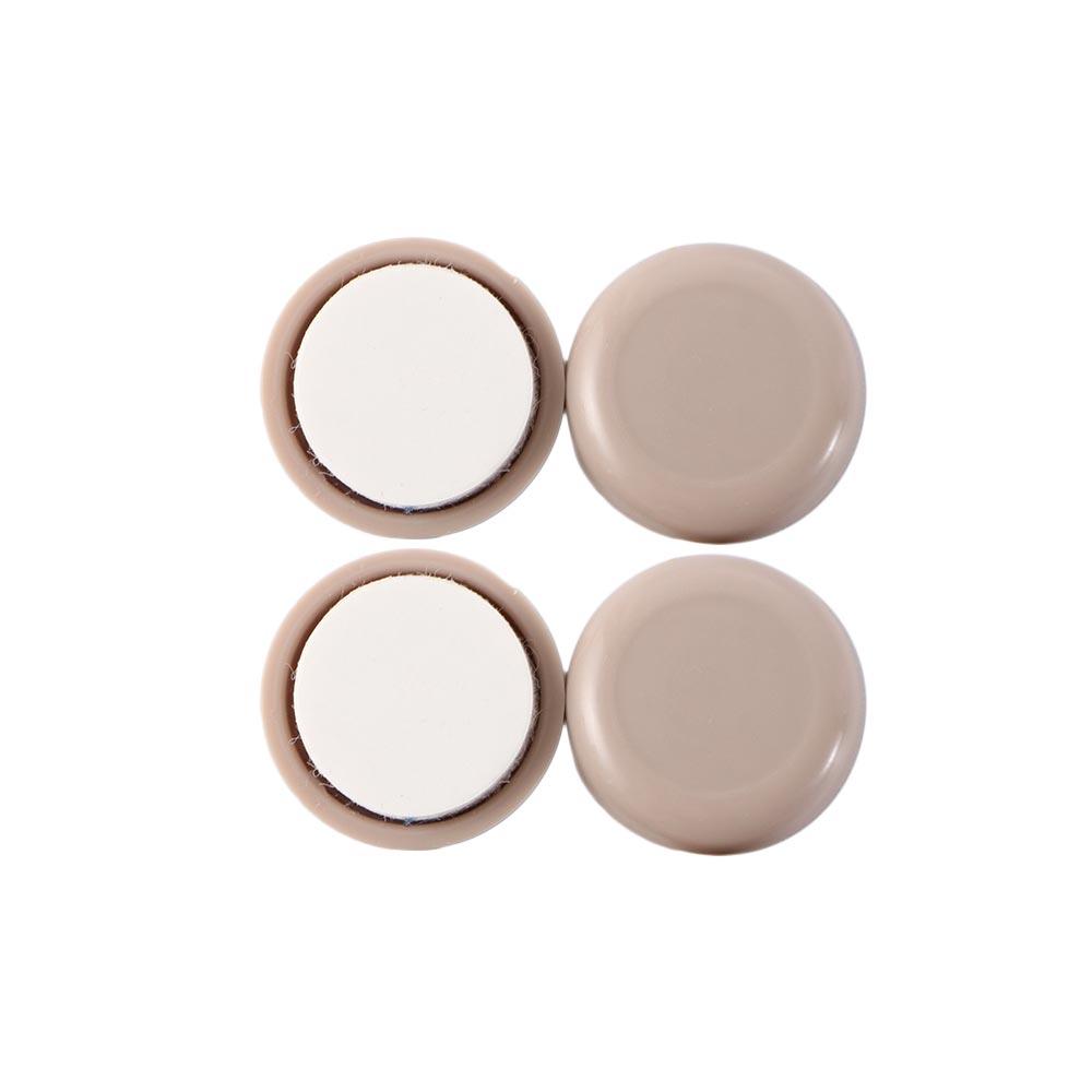 Table Bases Chair Fittings Floor Protector Furniture Feet Pads Furniture Leg Slider Pads Slip Mat