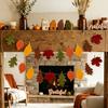 Decorațiuni pentru casă – Drapeluri, banere, accesorii