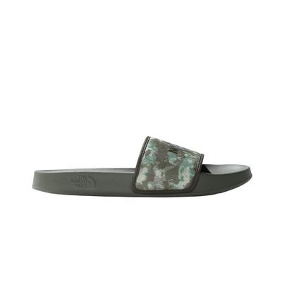 Sandals Green