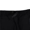 Gramicci EQT Softshell Cargo Pants, Men's, Gray, Size M, G3FM-P034
