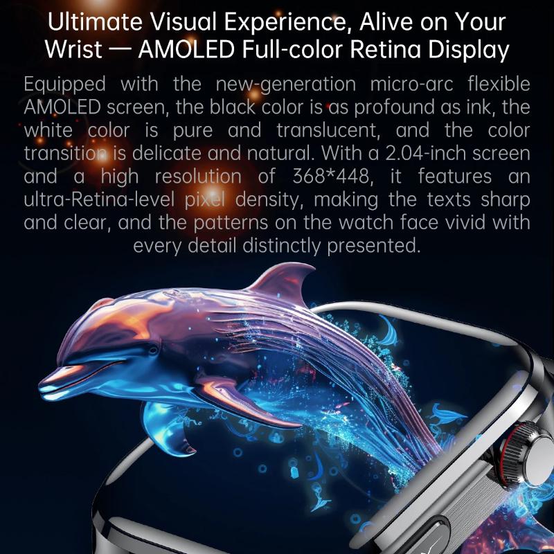 2025 New Smart Watch ECG+PPG Organs Viscera Monitor Clock Men Blood Lipids Uric Acid BP Sport Call Smartwatch for Samsung Galaxy