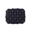 Inflatable Seat Cushion Lightweight Packable for Campers, Commuters, Camping,