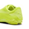 397328-06 Puma Mostro Ecstasy Electric Lime (Menas)