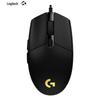 Logitech G102 LIGHTSYNC Gaming Mouse