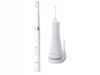 Panasonic Ew-Dm81-W503 Sonic Toothbrush 1 Pc