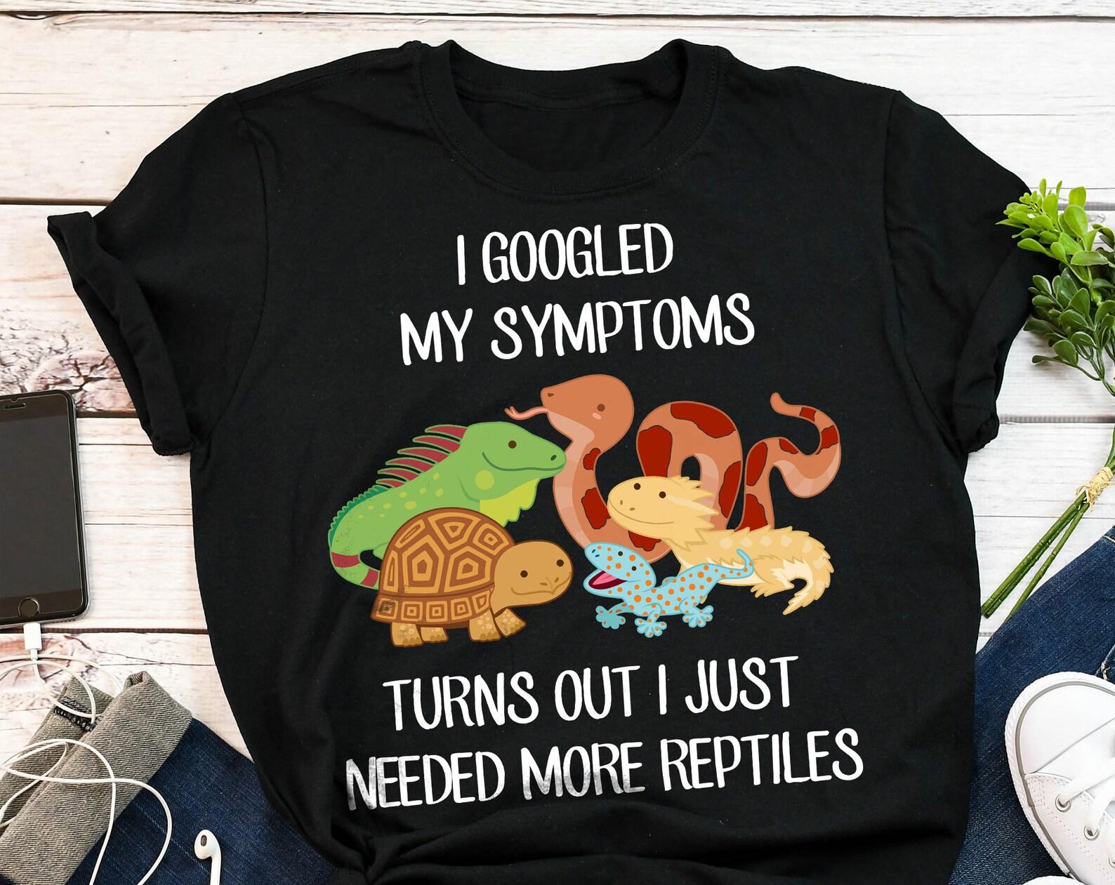 Funny Reptile Shirt, , Bearded Dragon Lover Gift, Corn Snake, Lizard, Tortoise Python Iguana T-Shirt, Cute Graphic Tee, Tshirt Tops 130