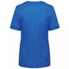 Karlowsky Womens/Ladies Essential Tunic