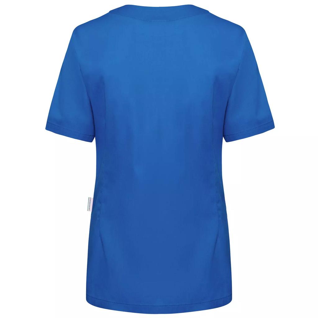 Karlowsky Womens/Ladies Essential Tunic