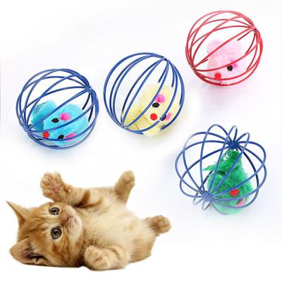 Kedi – Kedi Oyuncakları