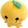 MV70901 Universe Plush Mikanbouya San-X Toy