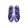 Court Air Zoom Vapor Cage 4 'Nadal' CD0424-003