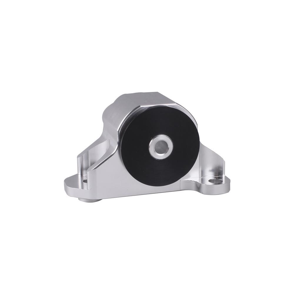 Honda Civic EG 3-Hole Engine Mounts for Modified Engines