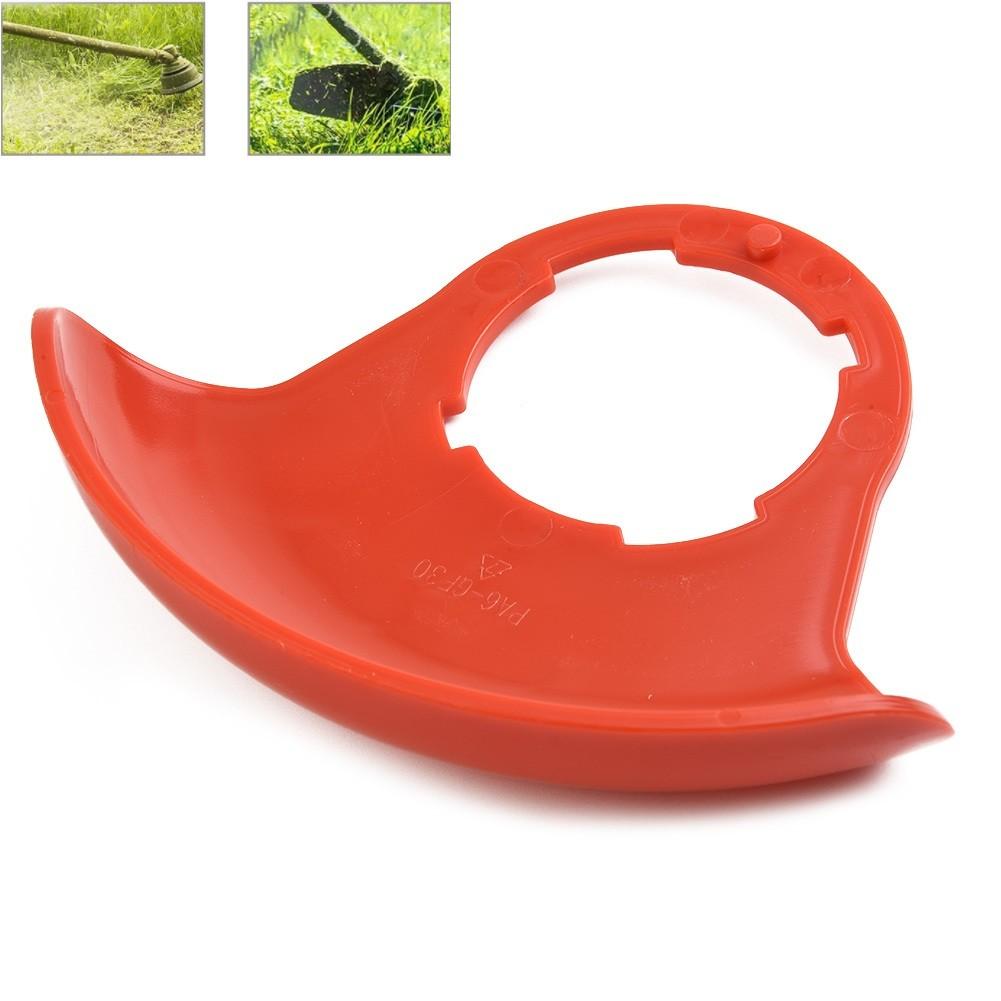 For Grass Trimmers Grass Guard Trimmers Parts 1pcs
