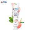 Crest Lock White Supreme Whitening Toothpaste