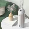Intelligent Automatic Aroma Diffuser Dormitory Living Room Bedroom